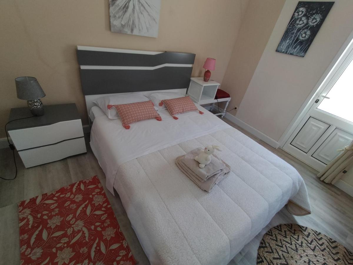 Sea Mountain House Βίλα Machico  Εξωτερικό φωτογραφία