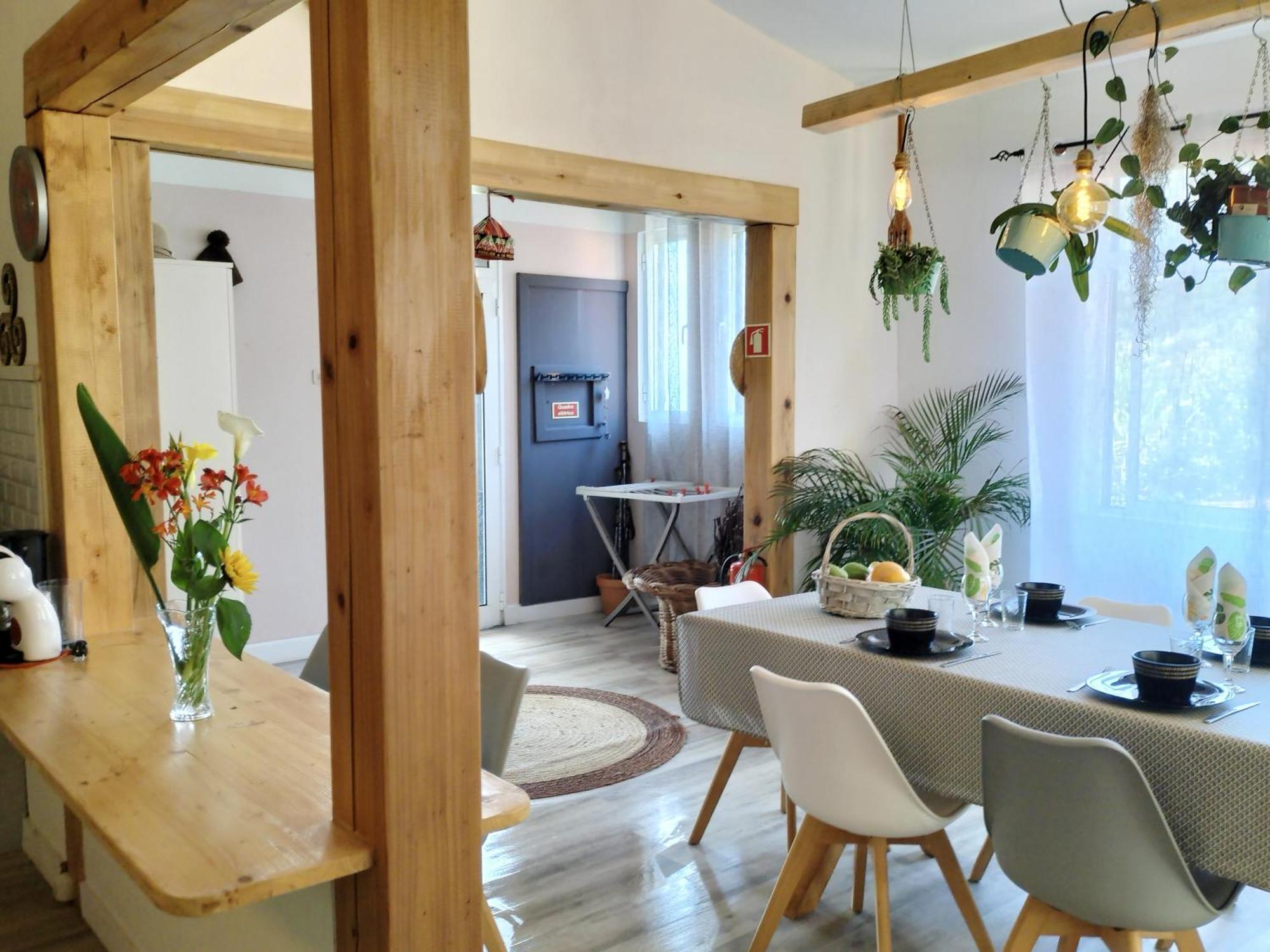 Sea Mountain House Βίλα Machico  Εξωτερικό φωτογραφία