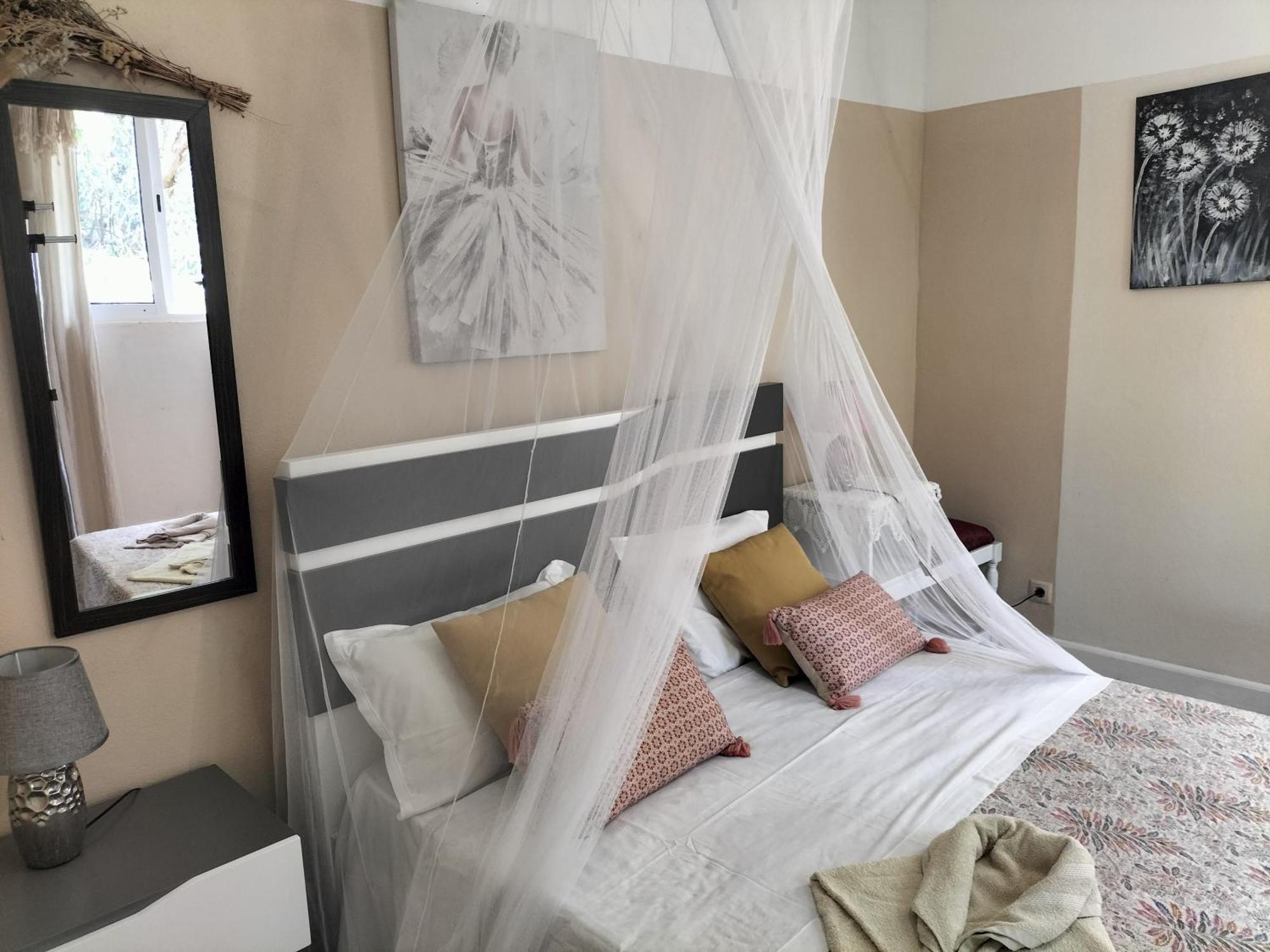 Sea Mountain House Βίλα Machico  Εξωτερικό φωτογραφία