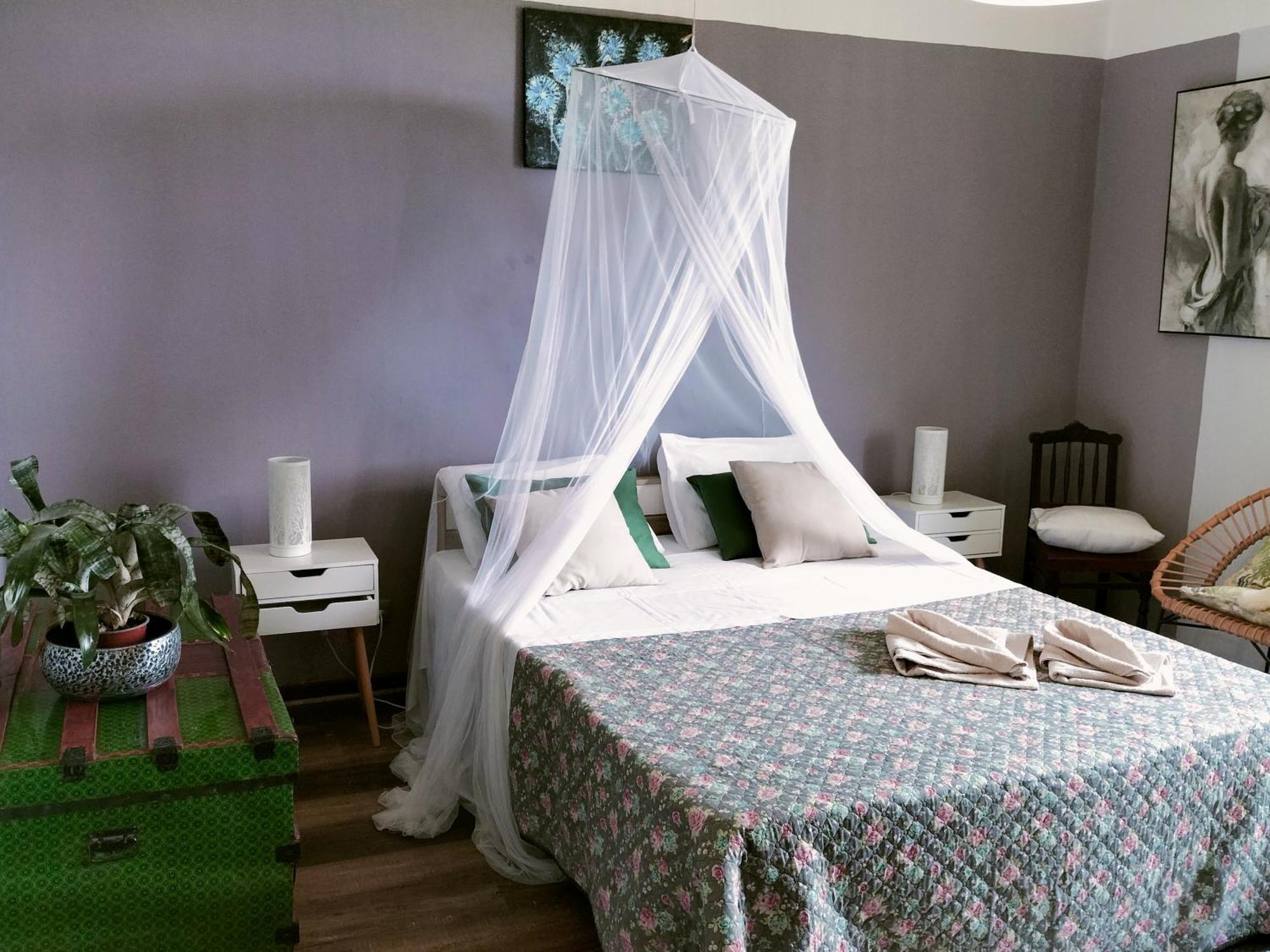 Sea Mountain House Βίλα Machico  Εξωτερικό φωτογραφία